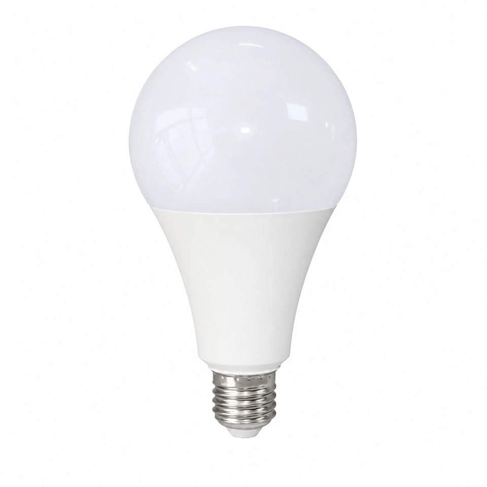 A95 Standard LED Globe -polttimo