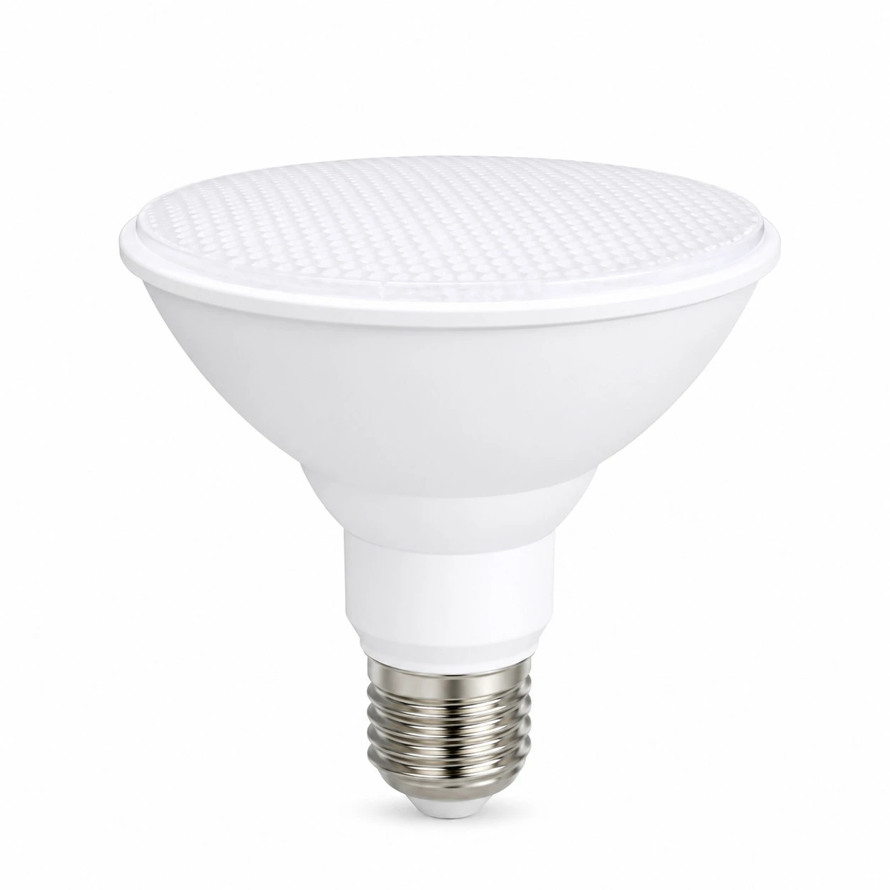 LED kohdevalo