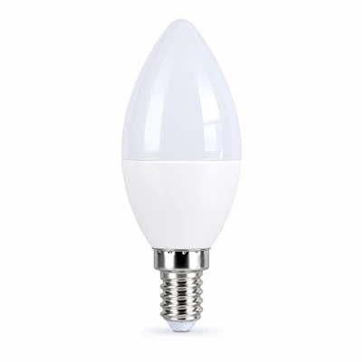 LED-kynttiläpallot