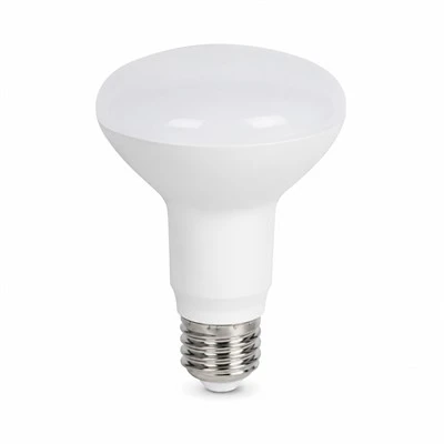 LED kohdevalopallot