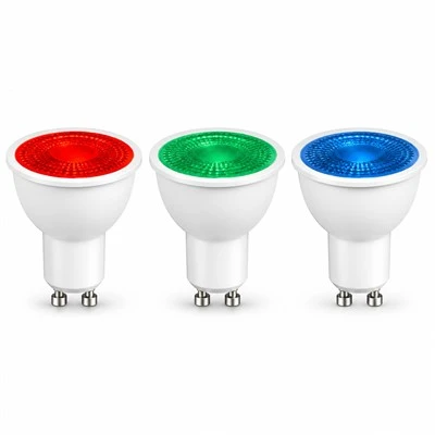 Plug and Play -valot